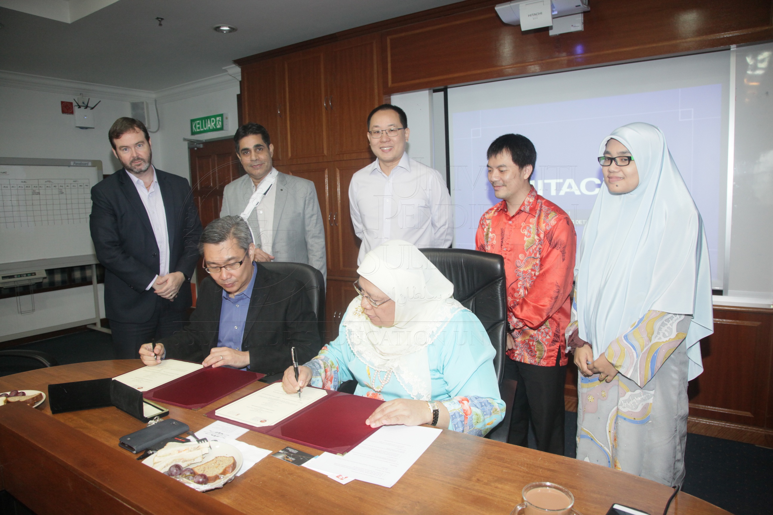 PRO15 145 GAMES IMG 0258